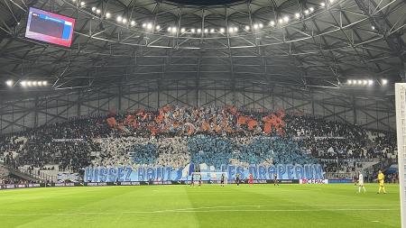16-OM-LE HAVRE 19.jpg